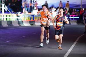 BIB: 23524, 1989, 20857
                            <button type="button" onclick="openModal(22951152)" class="btn btn-primary btn-sm float-right btn-popup" data-toggle="modal" data-target=".modal-high-quality">
                        <i class="fas fa-shopping-cart"></i> Add to Cart
                    </button>
                                            <button type="button" onclick="isThisMe(22951152, true)" class="btn btn-success btn-sm float-right btn-popup btn-isme hidden" data-toggle="tooltip" data-placement="bottom" title="นี่คือรูปของคุณใช่ไหม คลิกที่นี่เพื่อเอาเข้าอัลบั้ม">
                        <i class="fas fa-plus"></i> Add to album
                    </button>
                    <button type="button" onclick="isThisMe(22951152, false)" class="btn btn-warning btn-sm float-right btn-popup btn-isnotme hidden">
                        <i class="fas fa-ban"></i> Remove from album
                    </button>